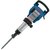 Відбійний молоток Bosch Professional GSH 16-30 (0611335100)
