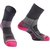 Термошкарпетки Accapi Trekking Ultralight, Black/Fuxia, 37-39 (ACC H0824.933-I), зображення 2