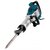 Відбійний молоток Bosch Professional GSH 16-30 (0611335100), зображення 3