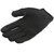 Тактические перчатки Armored Claw Accuracy Olive Size S (4007-s), изображение 3