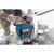 Відбійний молоток Bosch Professional GSH 16-30 (0611335100), зображення 5