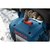 Відбійний молоток Bosch Professional GSH 16-30 (0611335100), зображення 6