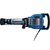 Отбойный молоток Bosch Professional GSH 16-28 (0611335000), изображение 2