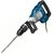 Відбійний молоток Bosch Professional GSH 11 VC (0611336000)