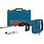 Отбойный молоток Bosch Professional GSH 11 E (0611316708), изображение 2
