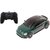 Машинка Rastar Volkswagen Beetle 1:24 Зеленый (76200 green)