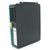 Гібридний інвертор Exelon ECP-6200/48, 6200VA, 48V, струм заряду 0-120A, MPPT (60-450VDC, 22A), зображення 4