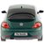 Машинка Rastar Volkswagen Beetle 1:24 Зеленый (76200 green), изображение 6