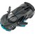 Машинка Rastar Bugatti DIVO 1:32 Серый (64200 grey), изображение 2