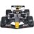 Машинка Rastar Oracle Red Bull Racing RB18 1:12 Синий (94706 dark blue), изображение 4