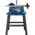 Настольная дисковая пила Bosch Professional GTS 254 (0601B45000), изображение 2