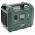 Портативная зарядная станция V-TAC 600W 45Ah (VT-606N)