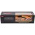 Машинка Rastar Lamborghini Sian 1:24 Оранжевый (97800 orange), изображение 7