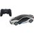 Машинка Rastar BMW i8 1:24 Серебристый (48400 white)