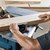Настольная дисковая пила Bosch Professional GTS 254 (0601B45000), изображение 6