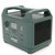 Портативная зарядная станция V-TAC 600W 45Ah (VT-606N), изображение 3