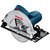 Дисковая пила Bosch Professional GKS 235 Turbo (06015A2001)