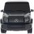 Машинка Rastar Mercedes-Benz G63 1:24 Черный (95800 black), изображение 4