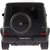 Машинка Rastar Mercedes-Benz G63 1:24 Черный (95800 black), изображение 5