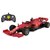 Конструктор Rastar Ferrari SF1000 1:16 (97000)
