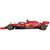 Конструктор Rastar Ferrari SF1000 1:16 (97000), изображение 2