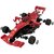 Конструктор Rastar Ferrari SF1000 1:16 (97000), изображение 4