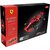Конструктор Rastar Ferrari SF1000 1:16 (97000), изображение 6