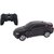 Машинка Rastar BMW X6 1:24 Черный (31700 black)