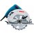 Дисковая пила Bosch Professional GKS 600 (06016A9020), изображение 3