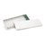 Повербанк Voltronic W10 на 10 акумуляторів 18650 White, зображення 4