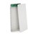 Повербанк Voltronic W10 на 10 акумуляторів 18650 White, зображення 5