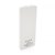 Повербанк Voltronic W10 на 10 акумуляторів 18650 White, зображення 3