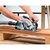 Дисковая пила Bosch Professional GKS 190 (0601623000), изображение 4