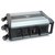 Портативна сонячна станція Voltronic SADE SKA2500 із накопиченням енергії до 2000W, зображення 3