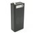 Повербанк Voltronic CX16-PD-QI на 16 акумуляторів 18650 22.5W Black