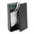 Повербанк Voltronic CX16-PD-QI на 16 акумуляторів 18650 22.5W Black, зображення 5