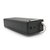Повербанк Voltronic CX16-PD-QI на 16 акумуляторів 18650 22.5W Black, зображення 3