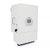 Гібридний інвертор DEYE SUN-12K-SG04LP3-EU WI-FI, 12кВт, трифазний (MPPT 160-650/240A/DC48В) Parallel, зображення 2
