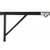 Кронштейн для боксерского мешка V`Noks (1731_40234)
