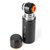 Термос Kovea Blackstone 350 KDW-BS350 (8806372096571), изображение 2