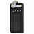 Повербанк Voltronic Torima TRM-1050 50000 mAh Mix color, зображення 2