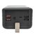 Повербанк Voltronic Torima TRM-1050 50000 mAh Mix color, зображення 3