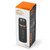 Термос Kovea Blackstone 350 KDW-BS350 (8806372096571), изображение 5