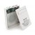 Повербанк Voltronic CX4-PD-QIMagnetic на 4 акумулятори 18650 22.5W White, зображення 5