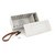 Повербанк Voltronic D32-PD-QIMagnetic на 32 акумулятори 18650 22.5W White, зображення 4