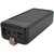 Повербанк Voltronic KKD-8W Solar 80000 mAh Black (KKD-8W-B)