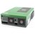 Гибридный инвертор WHC HVM-6.2KW ,6200W, 48V, ток заряда 0-120A, 60-500V, MPPT (120А, 500 Vdc), изображение 4