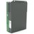 Гибридный инвертор WHC HVM-6.2KW ,6200W, 48V, ток заряда 0-120A, 60-500V, MPPT (120А, 500 Vdc), изображение 5
