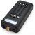 Повербанк Voltronic YM-318KCX 30000 mAh Black, зображення 2
