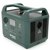 Портативная зарядная станция V-TAC 300W 15Ah (VT-303N), изображение 2